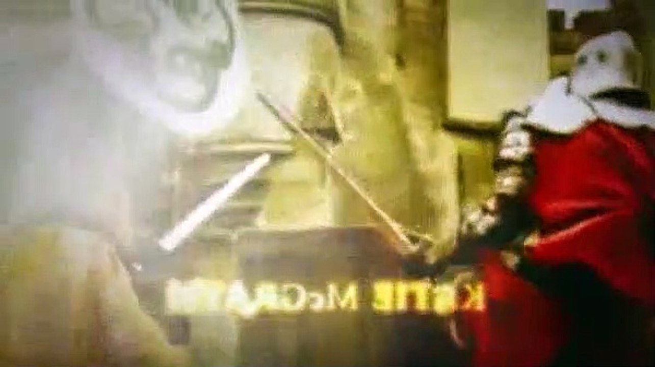 Merlin S01E06 A Remedy To Cure All Ills video Dailymotion