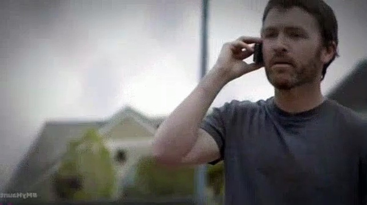 My Haunted House S02E03 Family Grave And Deception