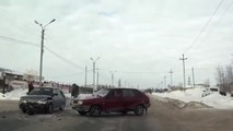 Car Crash Caught On Camera #20 | Safe Drive Save Life