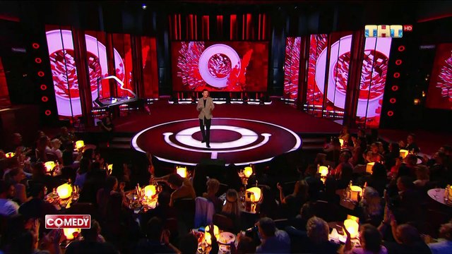 Павел Воля - Пробки в Москве | камеди клаб выпуск 511