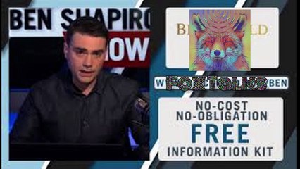 Is this Minor Celebrity actually an A.I. Robot programmed by the Billionaire Class?