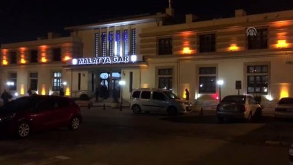 Yüksek gerilime kapılan genç hayatını kaybetti