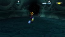 MortaLet’s Play - Rayman 2 The Great Escape (PC) [Partie 6 : Le Sanctuaire d’Eau et de Glace]