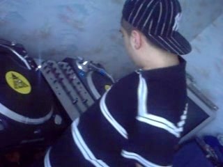 dj tayko-http://www.kalidoustar25.skyrock.com