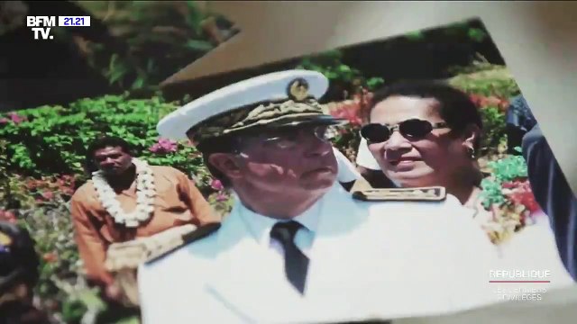 Coucou les pauvres : Ce préfet hors-cadre continue d’être payé 5900 € par mois pour rester à la maison alors qu’il n’a plus de mission