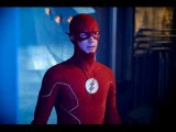 Official | The Flash Season 8 Episode 16 ( S8 E16 ) English Subtitles