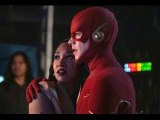 [[ s8 ~ e16 ]] The Flash Season 8 Episode 16 ~ The CW