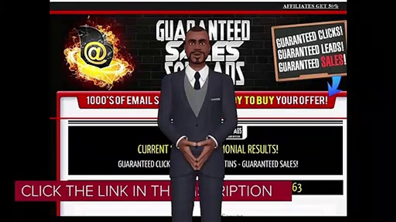 Guaranteed Soloads