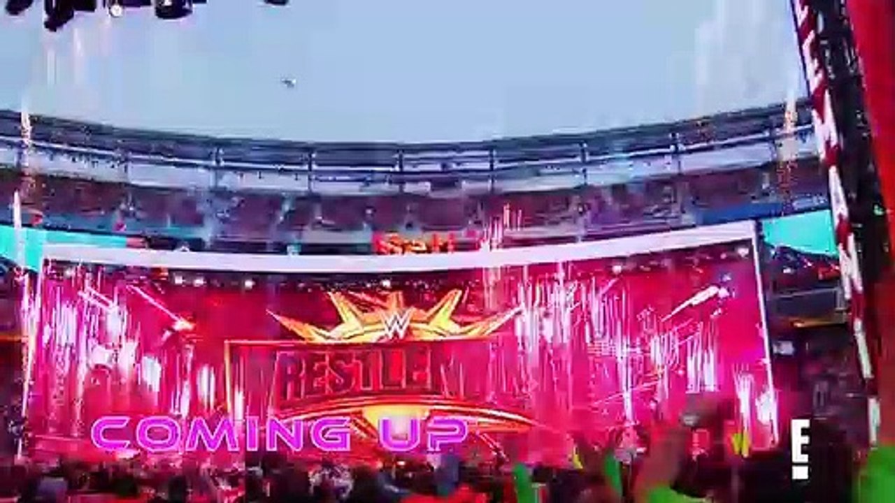 total divas s09e08
