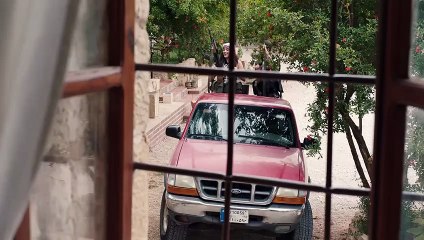 Abbas Jaafar - Ollon Eh (Official Video)  عباس جعفر - قلن إيه