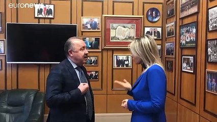 Bandeira russa ou bandeira olímpica, decisão chega esta segunda-feira