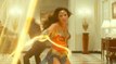Wonder Woman 1984 - Official Trailer  (VOST) - Gal Gadot - Wonder Woman 2