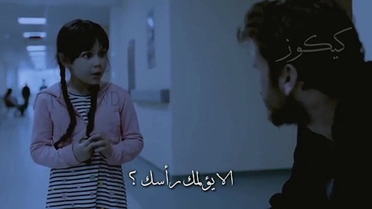 قلـــبي يـــؤلمــــني !! حالات واتس حزينة حالات واتس اب وجع