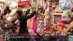 Val-de-Marne : une boutique de jouets fait de la résistance à Saint-Maur-des-Fossés