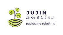 Connected Packaging | Video Authentication | Jujin America