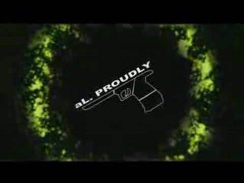 [Css] sYnced - Play Hard Go pro > aL.