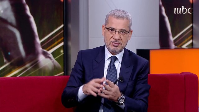 نقاش بين الآغا وضيفيه في صدى الملاعب عن أفضل جيل مر على الكرة السعودية