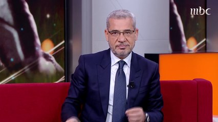 حكمة اليوم من الآغا: يكفي أن تكون إنسان نبيل ومخلص ونظيف لكي يتذكرك الناس