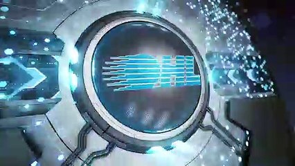 LDN (3) at GUE (1) DEC8