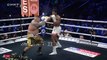 Andy Ruiz Jr. vs Anthony Joshua (07-12-2019) Full Fight 720 x 1272