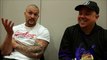 Killer Kross Interview With Dj Delz - Talks Thrash Metal,Pantera,Marvel,The Joker and More