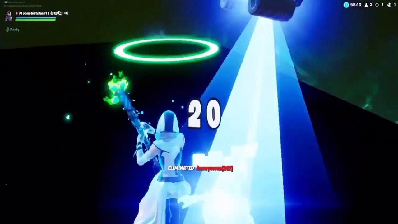 Free Minty Pickaxe Code Generator Video Dailymotion