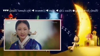 Nội Chiến Hoàng Gia Tập 11 - Chuẩn full tap 12 - HTV2 lồng tiếng - Phim Hàn Quốc - Phim me muon lay chong tap 11