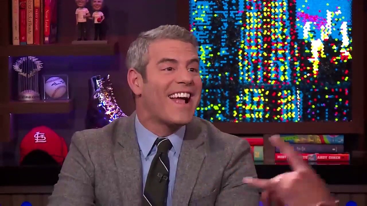 Ricky Martin confesó que John Travolta fue su primer amor platónico