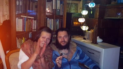 Dlaczego Ciagle Sie Tlumaczysz ___!!! + Odpowiedz Dla Hejtera
