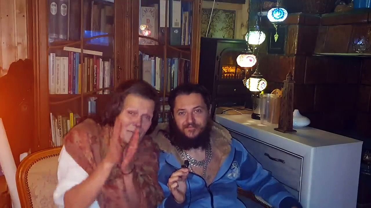 Dlaczego Ciagle Sie Tlumaczysz ___!!! + Odpowiedz Dla Hejtera