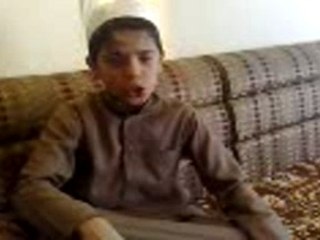 يقلد الشاعر ناصر الفراعنه