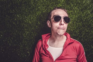 Siniestro Total: Más vale ser punky que maricón de playas