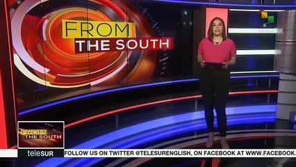 FtS: We talk to Max Blumenthal About the False Accusations Against Him