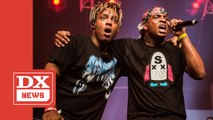 Lil Yachty, Akademiks, Lil Nas X, Ski Mask The Slump God & More In Disbelief Over Juice Wrld's Death