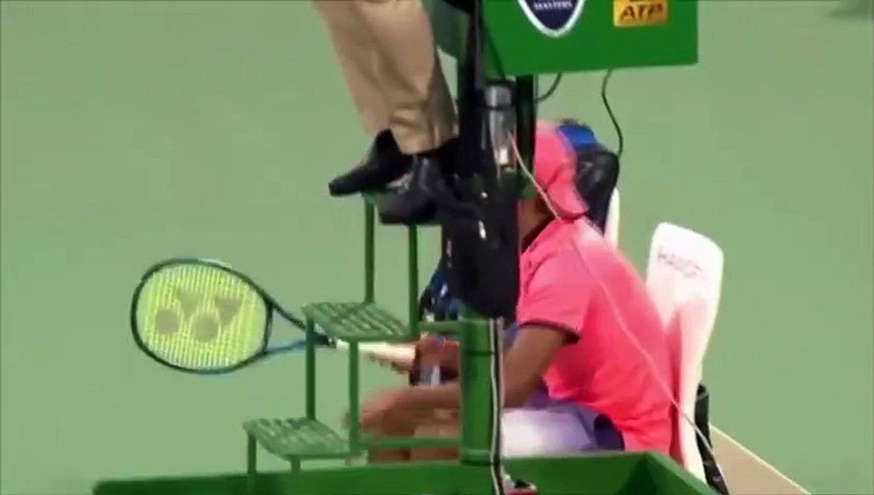 Nick Kyrgios