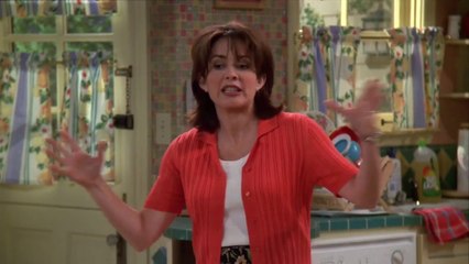 TMAR - TEMPORADA 2 EPISÓDIO 6 ( HD ) - O ANIVERSÁRIO DE CASAMENTO ( PARTE 1 )