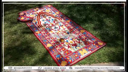 PROMO!!! +62 813-2666-1515, Artikel Sajadah Batik area Manokwari