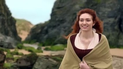Poldark Staffel 5