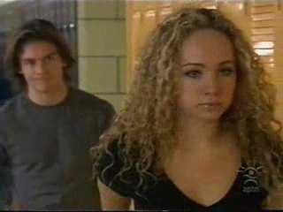 Renegadepress.com Alternate Reality Part 3