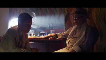 มือปืน/โลก/พระ/จัน 2