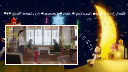 Nội Chiến Hoàng Gia Tập 19 - Chuẩn full tap 20 - HTV2 lồng tiếng - Phim Hàn Quốc - Phim noi chien hoang gia 19