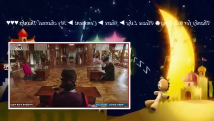 Nội Chiến Hoàng Gia Tập 20 - Chuẩn full tap 21 - HTV2 lồng tiếng - Phim Hàn Quốc - Phim noi chien hoang gia 20