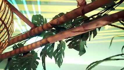 Jumanji The Next Level Film - Nederlandse Première