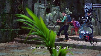 Dora and The Lost City of Gold Film - Kijk nu