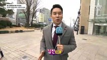 12월 7일 김진의 돌직구쇼 오프닝