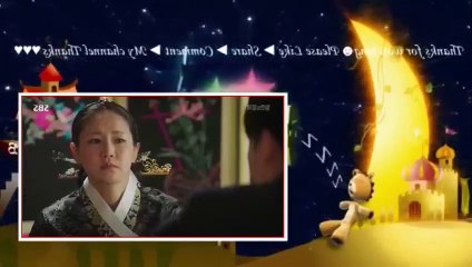 Nội Chiến Hoàng Gia Tập 26 - Chuẩn full tap 27 - HTV2 lồng tiếng - Phim Hàn Quốc - Phim noi chien hoang gia 26