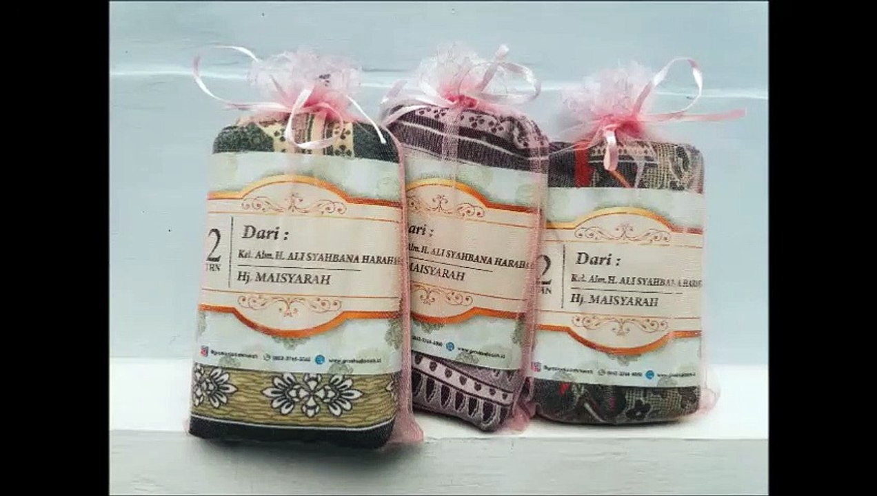 PROMO!!! +62 813-2666-1515, Souvenir 4 Bulanan Kehamilan Pangkalpinang