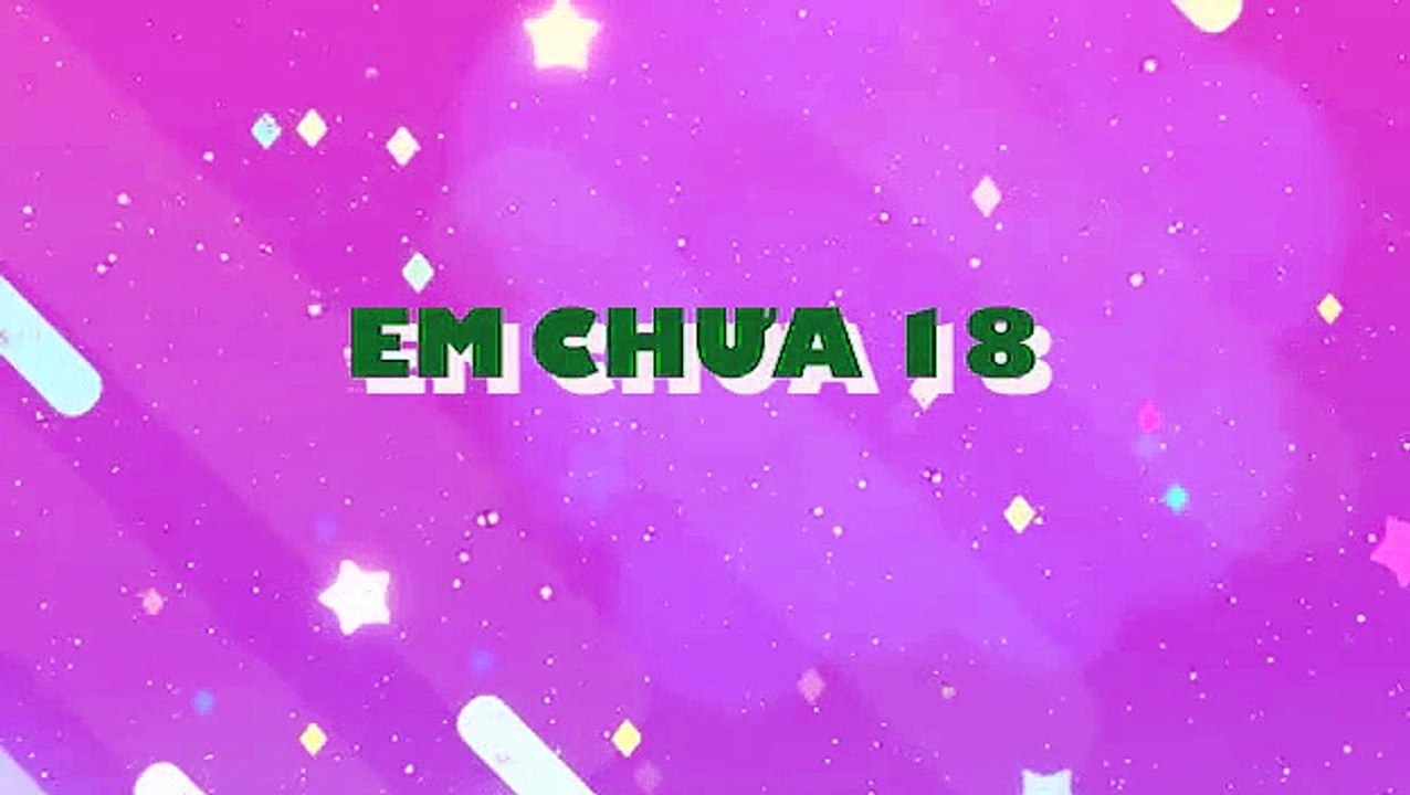 EM CHƯA 18 I TOP COVER I BEATS 
