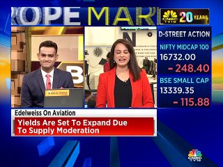 Maruti Suzuki raises production in November after 9 straight months of output cut