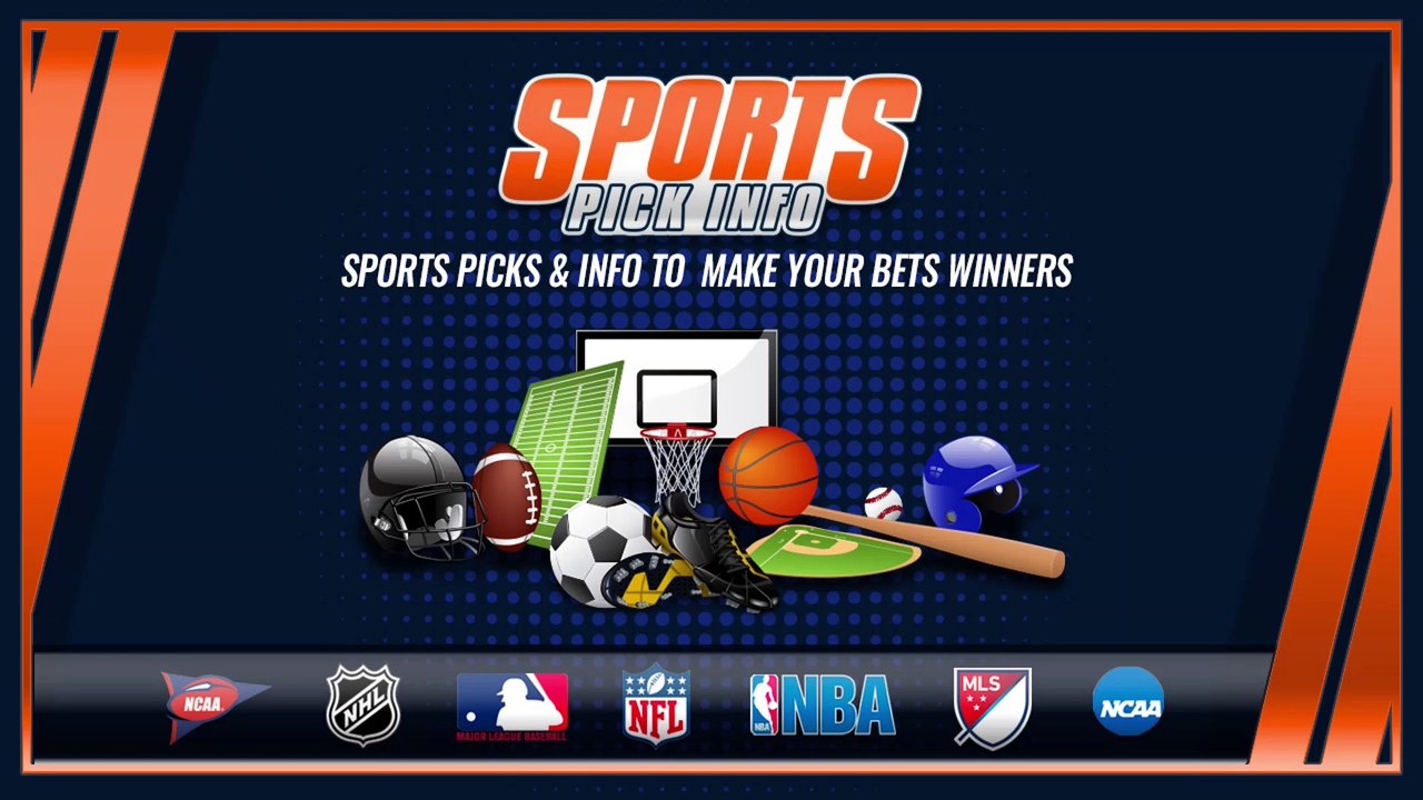 NBA Picks Tony T Al Ninos 12/9/2019